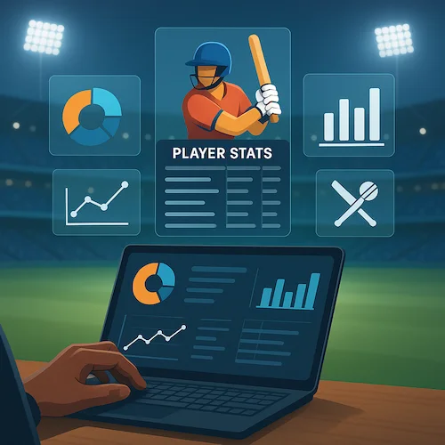 Research Before Building Your Team