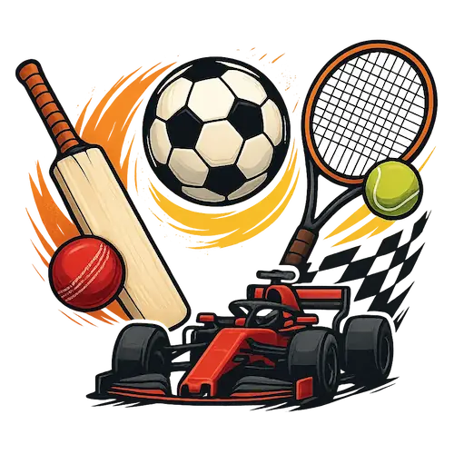 reddy anna book club